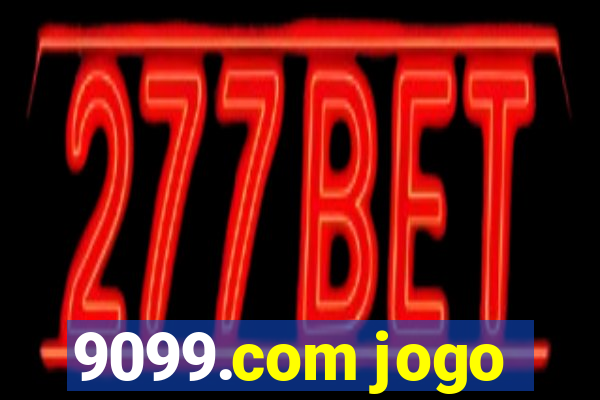 9099.com jogo